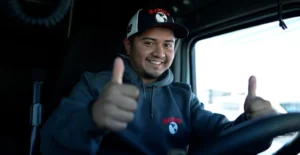 Best Gifts for Truck Drivers