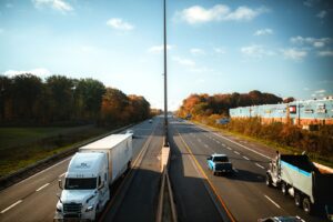 How to Find the Best Truck Drivers for Your Fleet